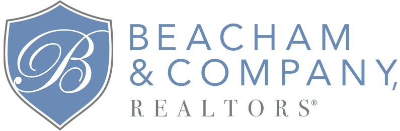 Beacham & Company, Realtors®