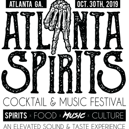 Atlanta Spirits